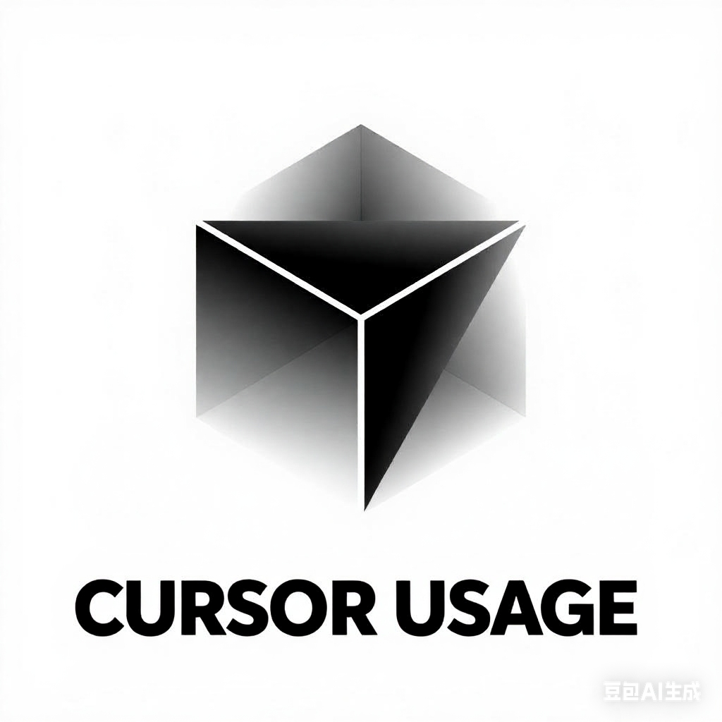 Cursor Usage Tracker