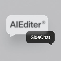 SideChat